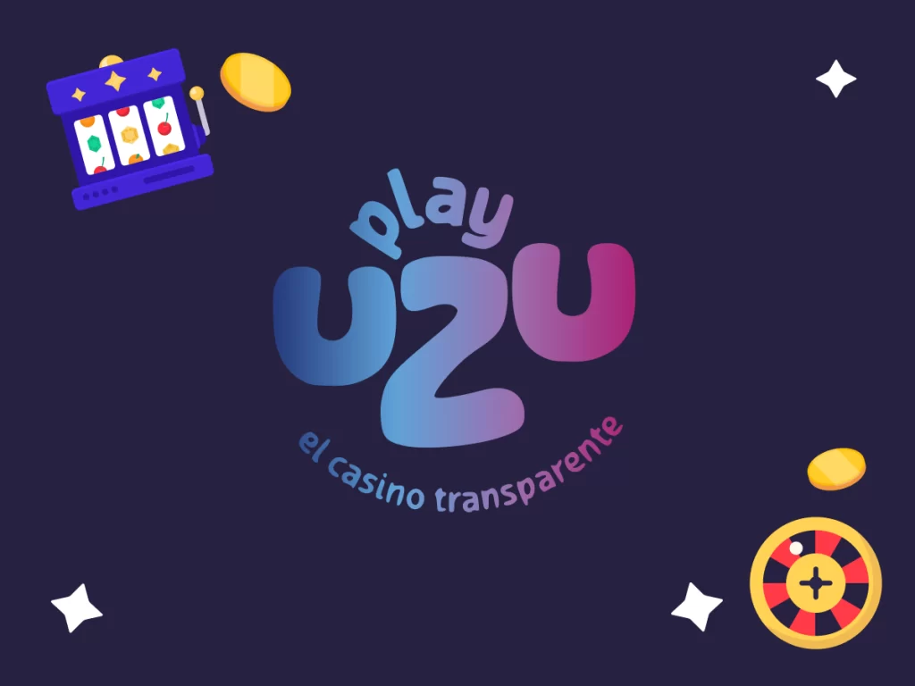 casino playuzu