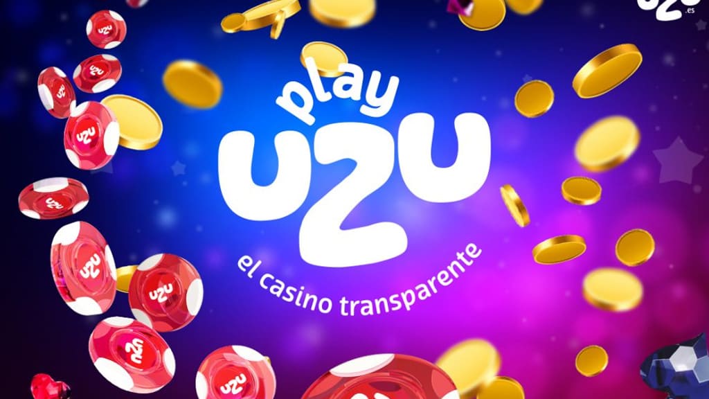 cupones playuzu