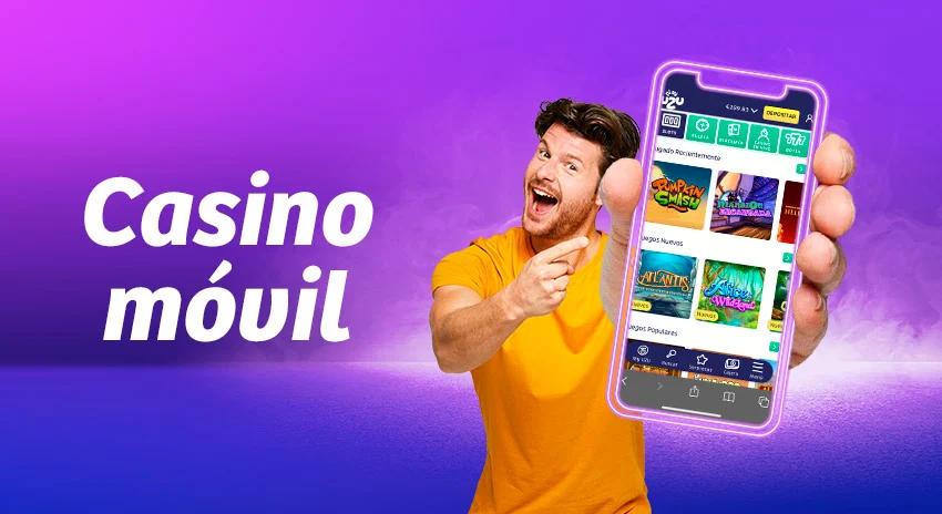 playuzu apk