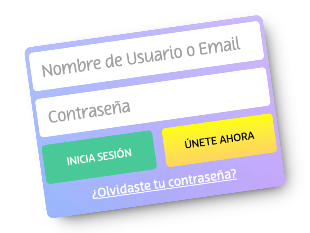 playuzu login