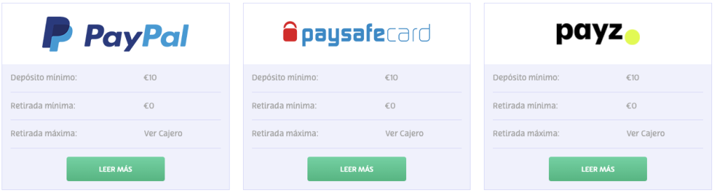 Play UZU retiradas